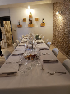 Le Domus