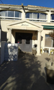 Le Domus — photo 4