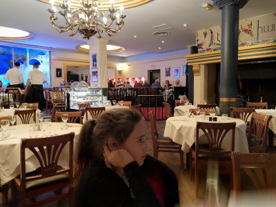 Les Diamantaires