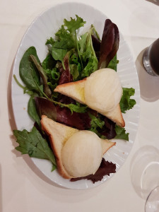 Les Diamantaires — photo 9