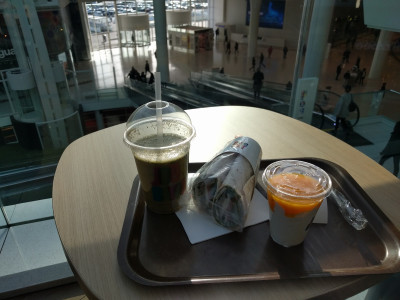 Joosbayoo — photo 2