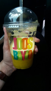 Joosbayoo — photo 5