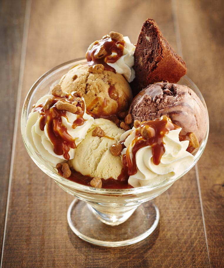 BUFFALO GRILL MAUBEUGE (Hautmont)