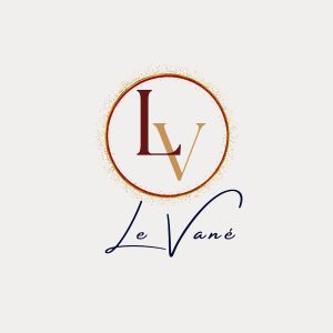 Restaurant Le Vané