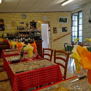 Paris Picardie