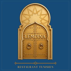 restaurant lemdina