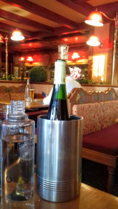Le Relais Limousin — photo 2