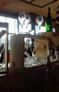 Le Relais Limousin — photo 5