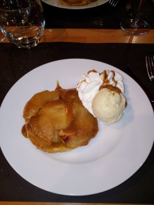 Le Relais Limousin — photo 8