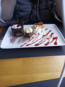 Le Relais Limousin — photo 9