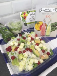 Mange2bout 