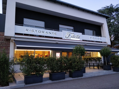 Félicità — photo 2