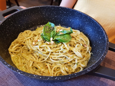 Félicità — photo 8
