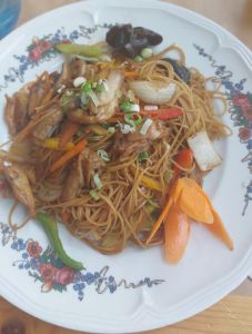PhoViet