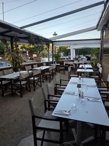 Il Casale