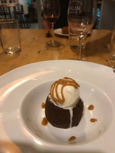 L'Entre Deux Verres — photo 6
