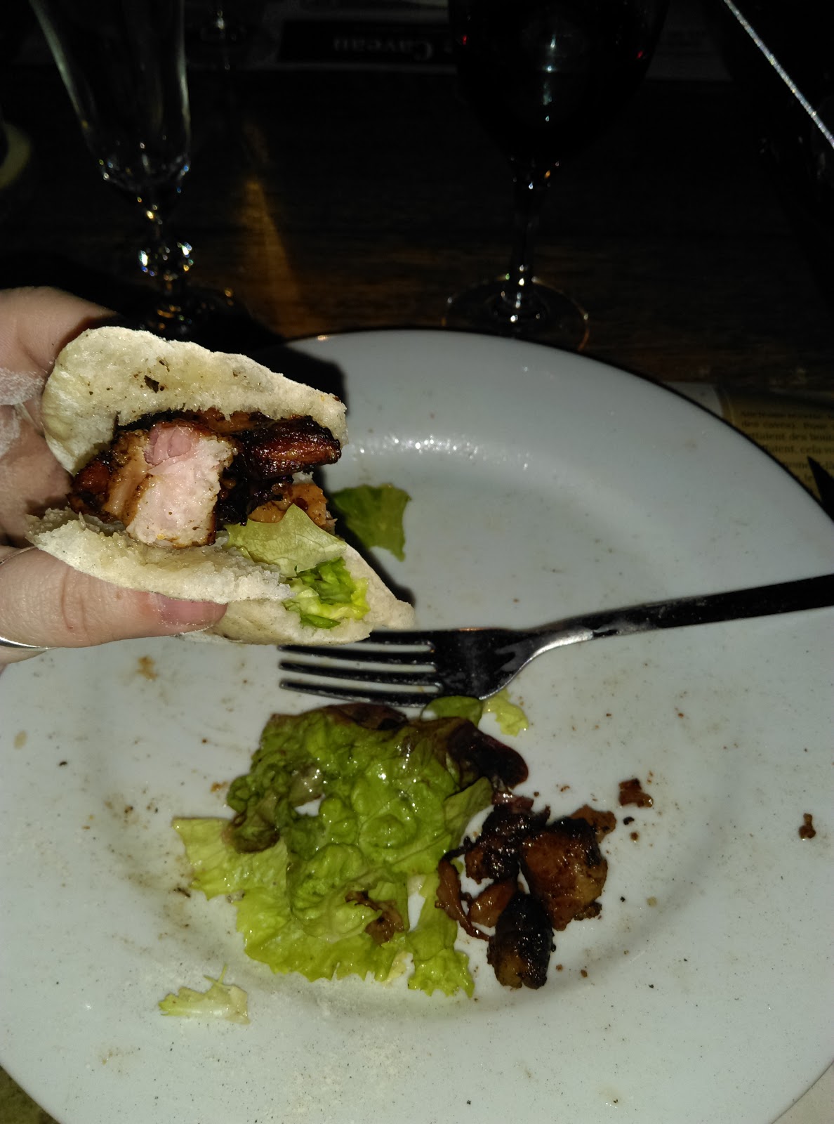 Le Caveau — photo 4