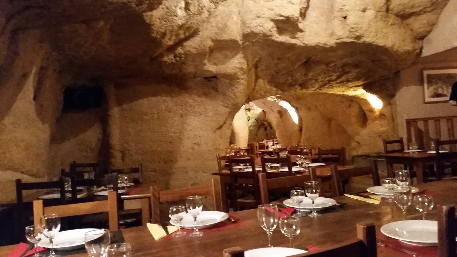 Le Caveau — photo 5