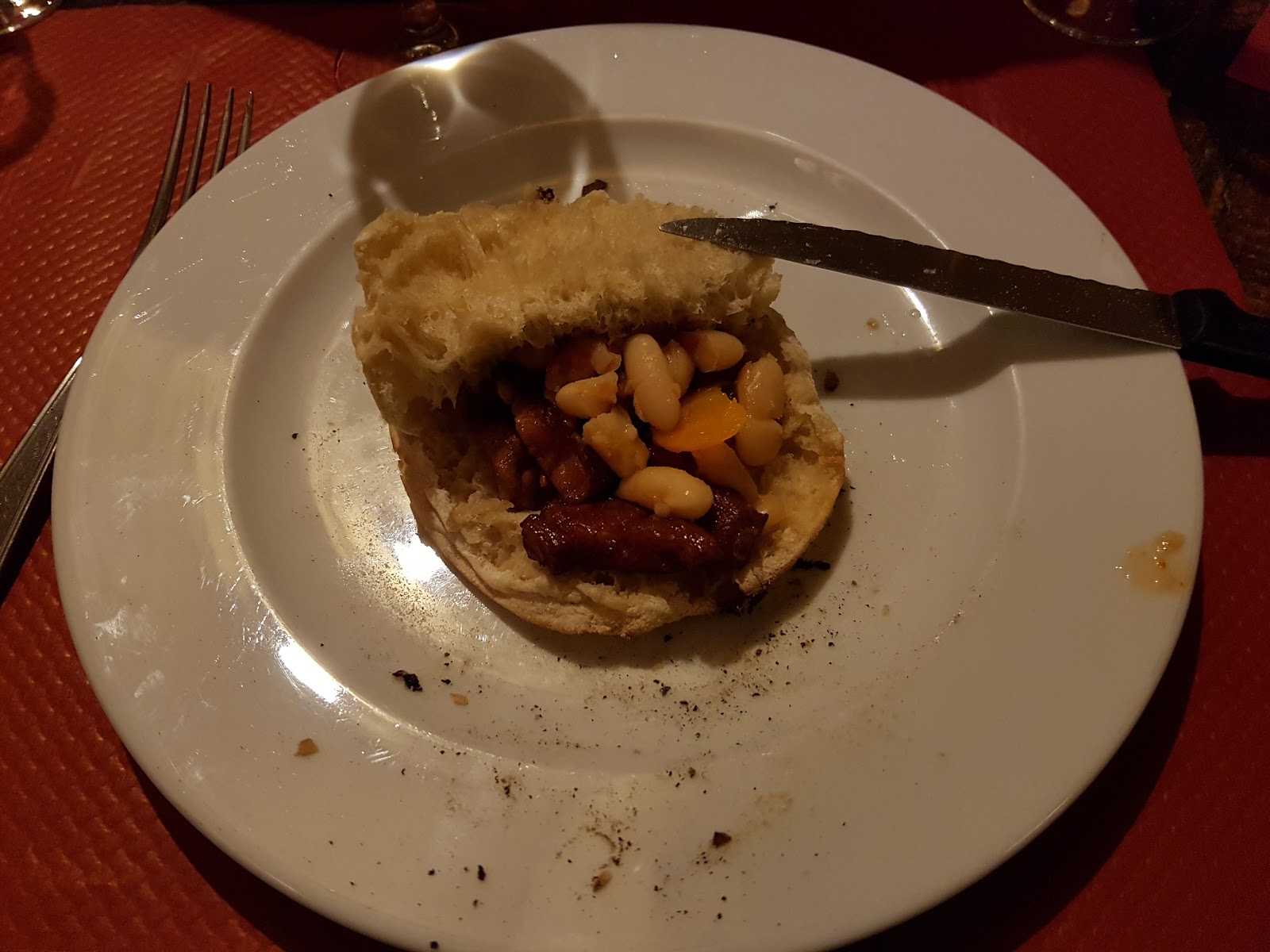 Le Caveau — photo 8