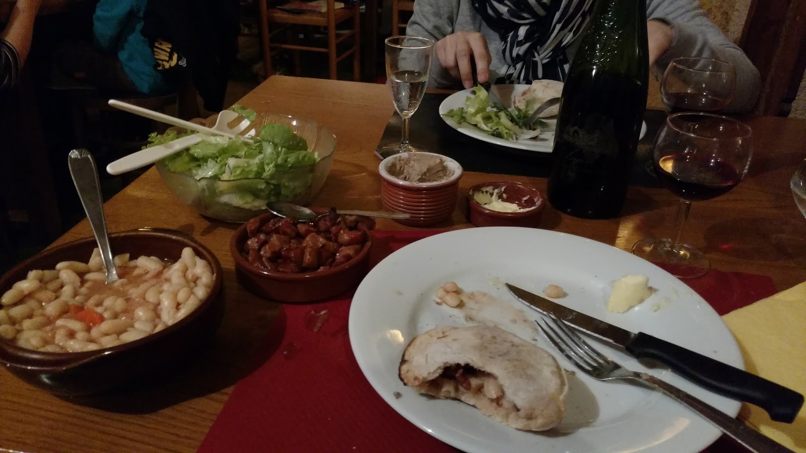 Le Caveau — photo 9