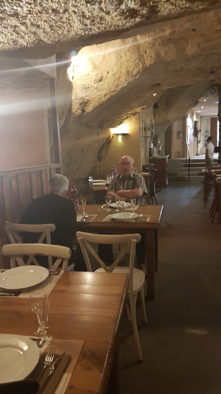 Le Caveau — photo 10