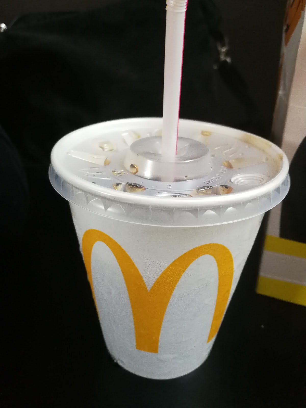 McDonald's — photo 4