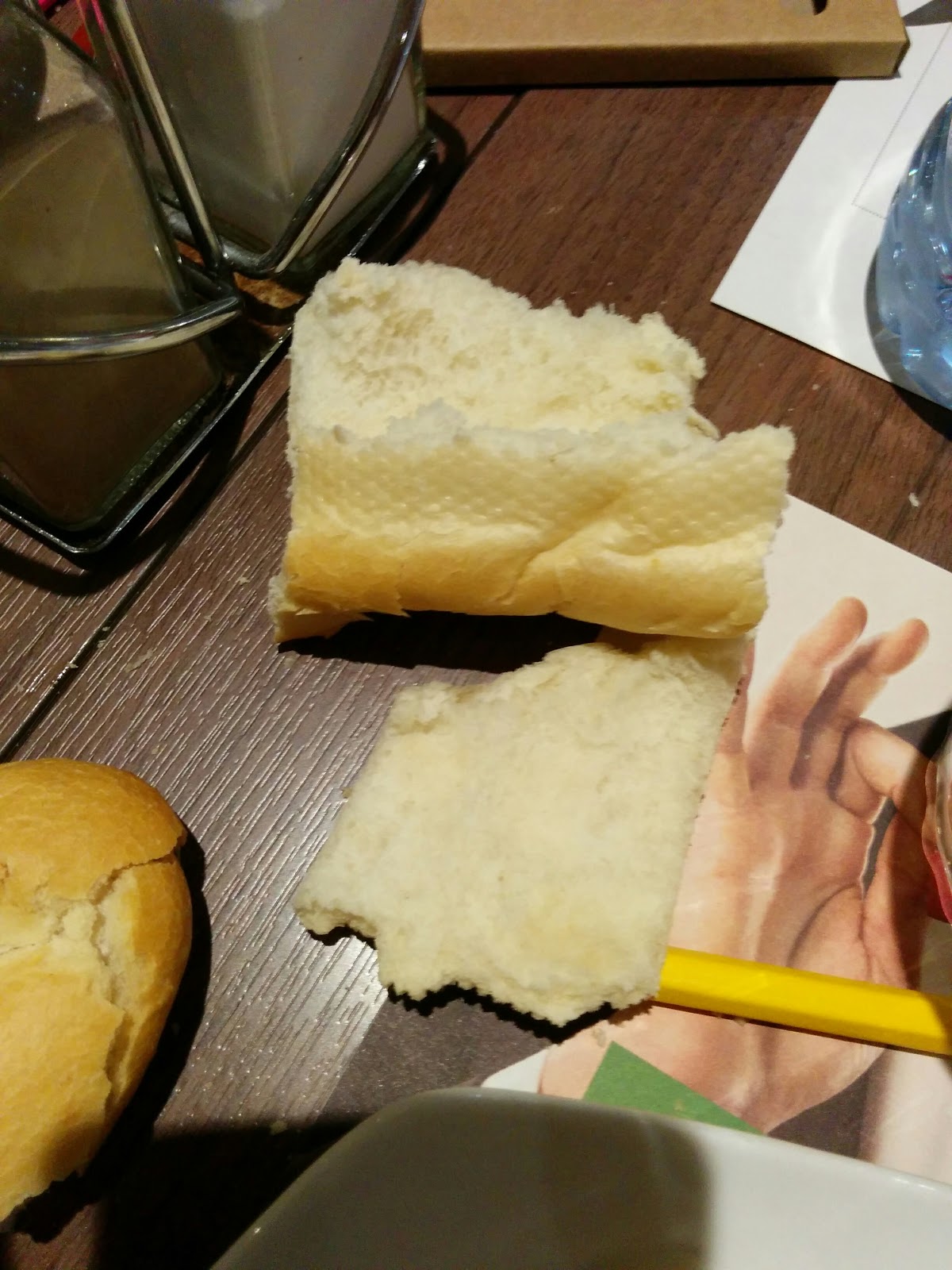 Ristorante Del Arte — photo 8