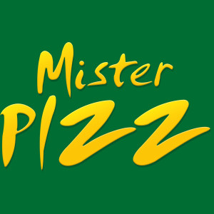 Mister Pizz