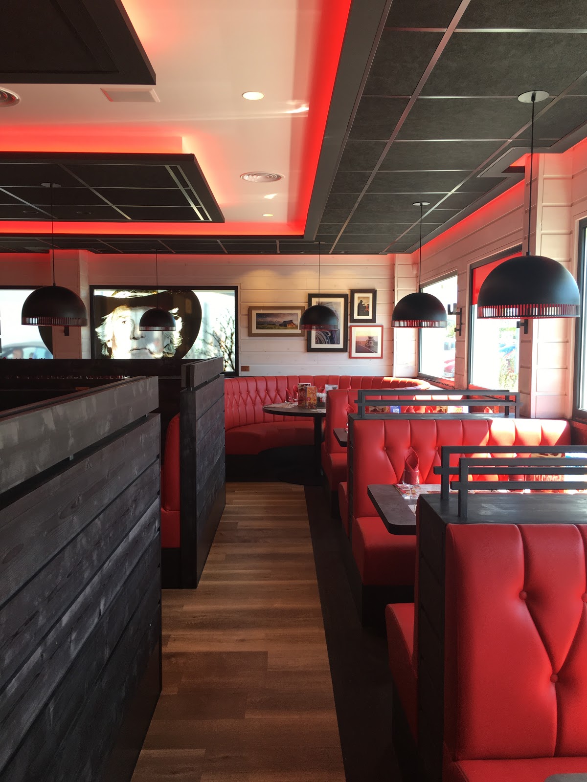 Buffalo Grill SALON DE PROVENCE — photo 4