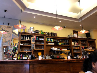 Le Royal — photo 1