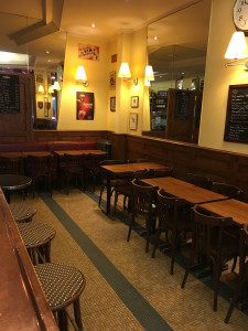 Le Royal — photo 5