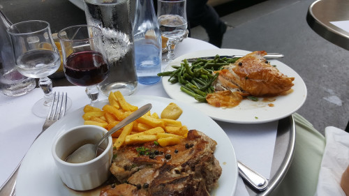 Le Royal — photo 6