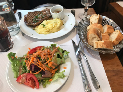 Le Royal — photo 7