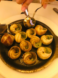Le Royal — photo 8