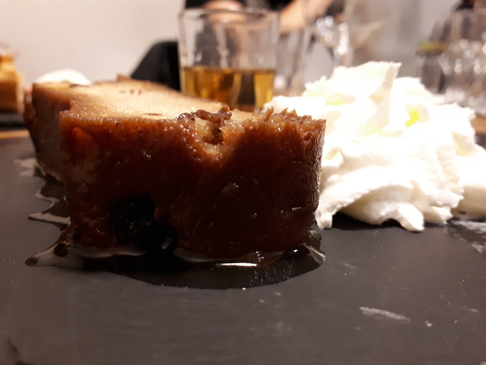 Le Barzinc — photo 6