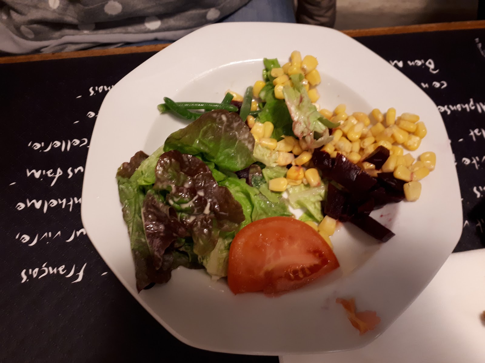 Le Barzinc — photo 9