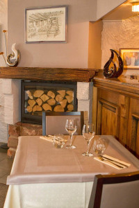 Au Caveau de l'Étable — photo 2