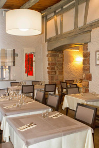 Au Caveau de l'Étable — photo 3