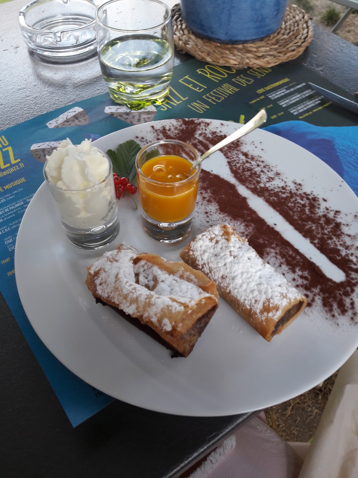 Le Jardin des Glaces — photo 3