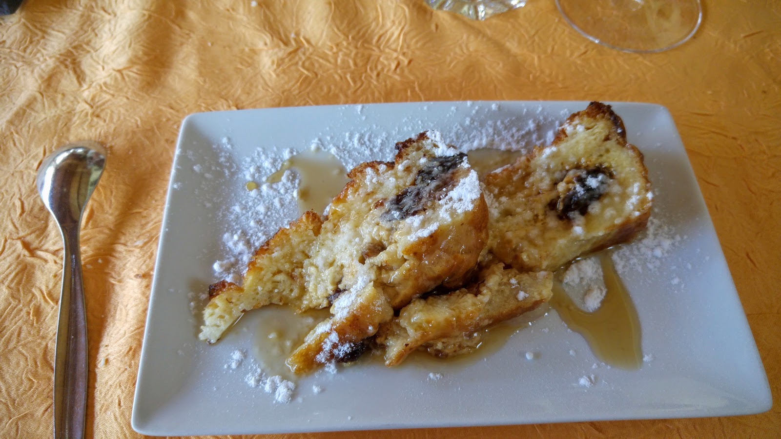 Le Jardin des Glaces — photo 4