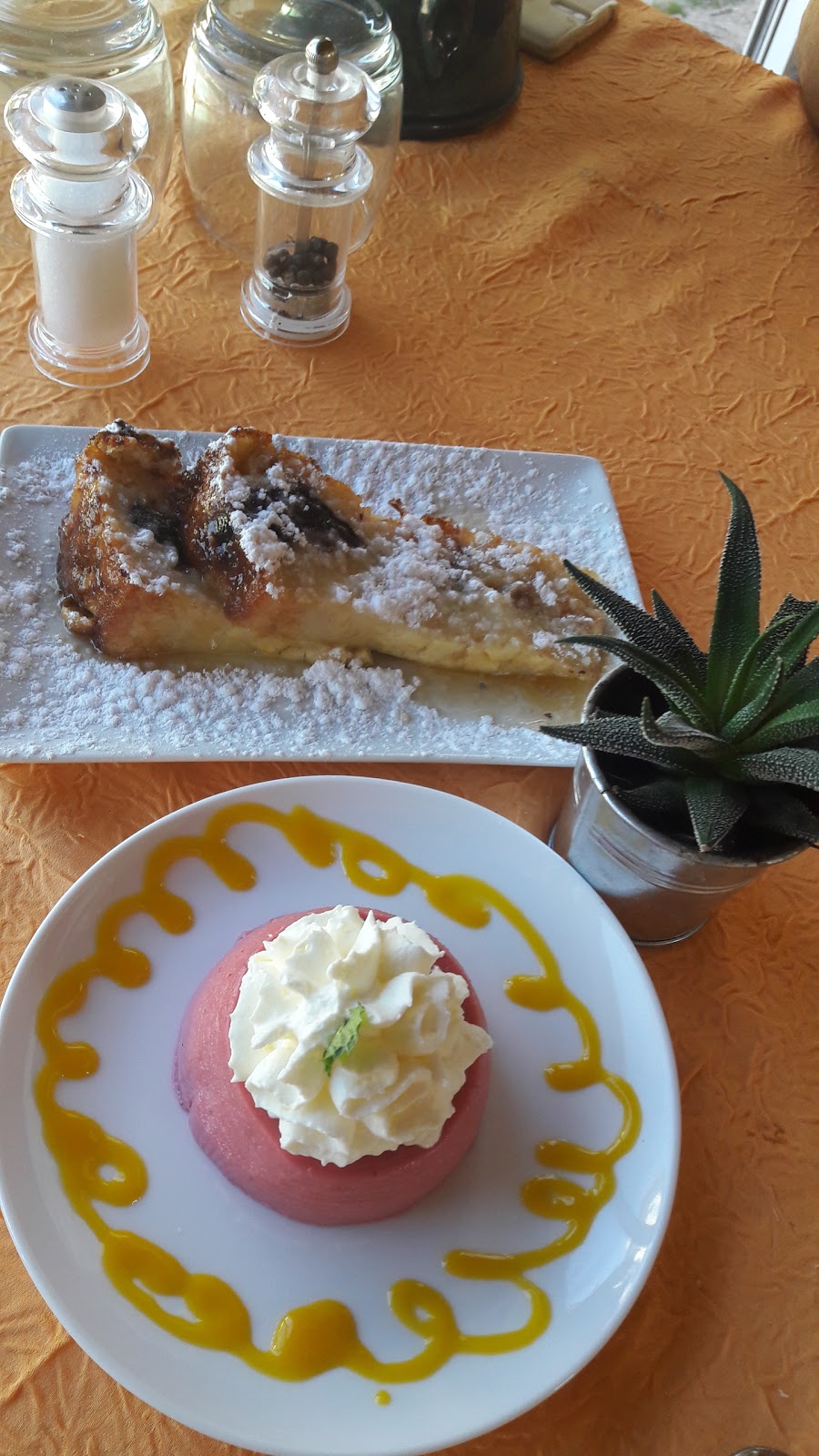 Le Jardin des Glaces — photo 5