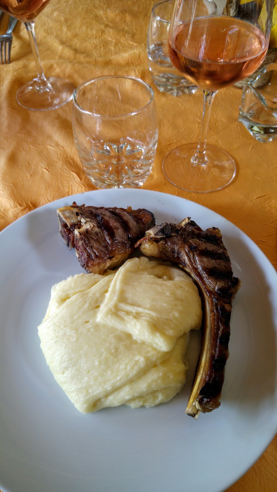 Le Jardin des Glaces — photo 6