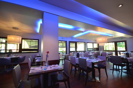 Chez Marco — photo 2