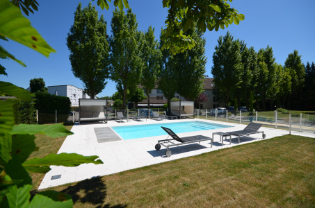 Chez Marco — photo 5