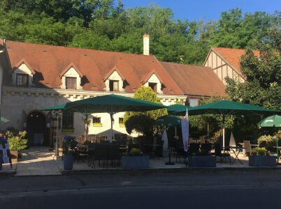 Le Bourguignon — photo 10