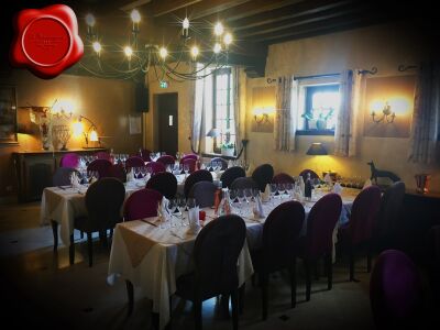 Le Bourguignon — photo 3