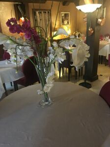 Le Bourguignon — photo 4