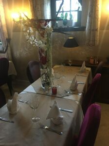 Le Bourguignon — photo 5