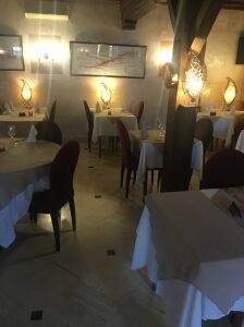Le Bourguignon — photo 6