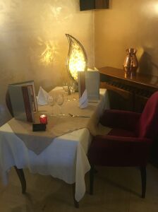 Le Bourguignon — photo 7